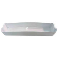 Thetford Fridge Door Bin 525 Curved Shallow 69082308