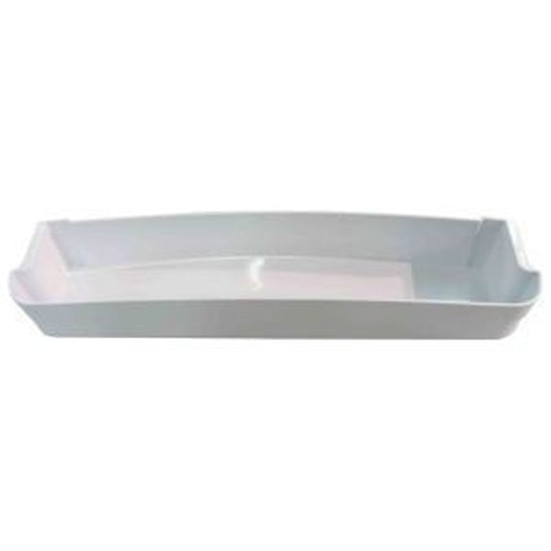 Thetford Fridge Door Bin 525 Curved Shallow 69082308 Thetford - UK Camping And Leisure