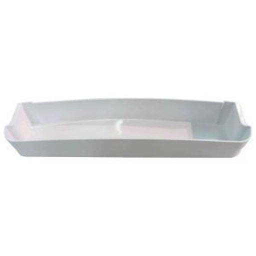 Thetford Fridge Door Bin 525 Curved Shallow 69082308 Thetford - UK Camping And Leisure