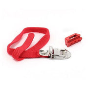 Fiamma F35 Pro Safety Strip 98655Z006 Fiamma - UK Camping And Leisure