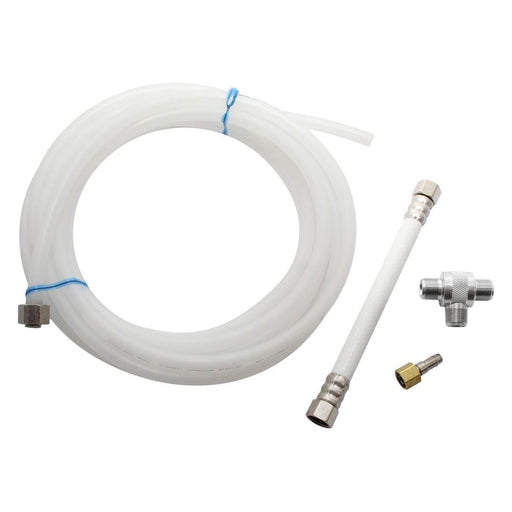 Ice Maker Kit for Caravans & Motorhomes Nova - UK Camping And Leisure