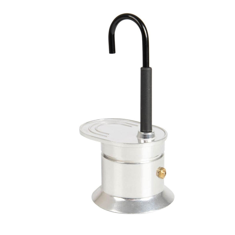 Bo-Camp Percolator 1 Cup