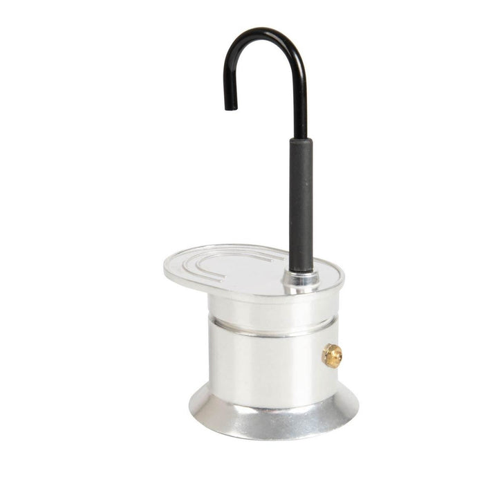 Bo-Camp Percolator 1 Cup