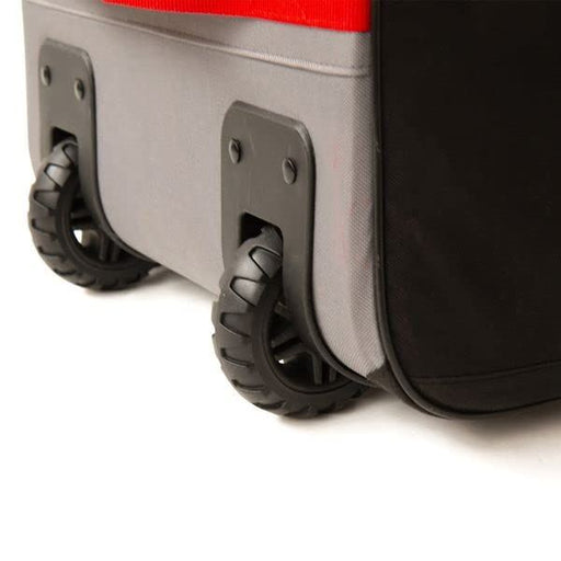 Fiamma Mega Bag Elite 08373-01- coverandcarry - UK Camping And Leisure