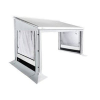 Thule Residence G3 Sides TO 6200/6300 2.50m XL for Mounting Height 2.60-2.74m
