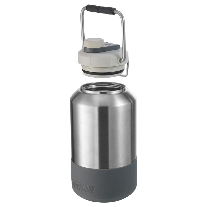 Coleman Pro 1.8L Jug Coleman - UK Camping And Leisure
