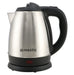 Mestic Kettle Mwc-110 1L Cordless Uk 1512800 Mestic - UK Camping And Leisure