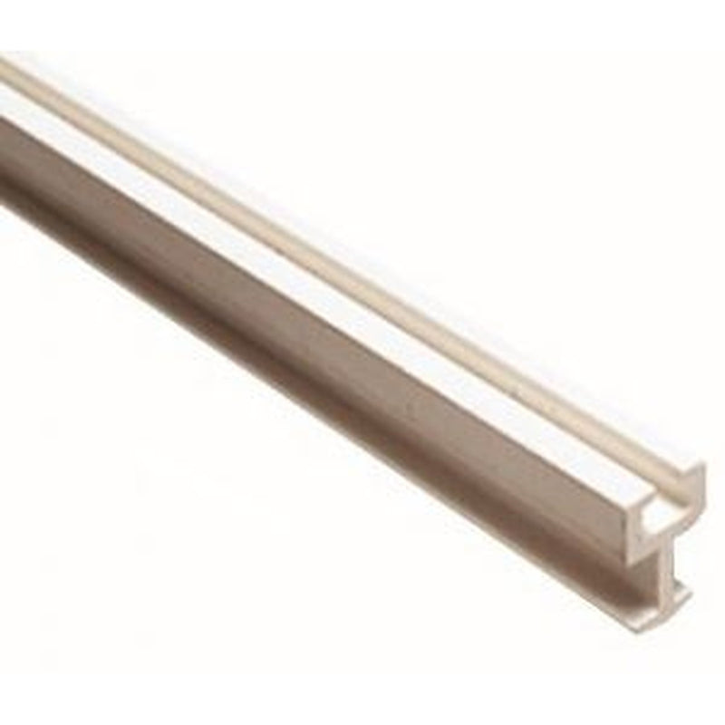 Nylonglyde Track 3M Wn101Wo300Um UK Camping And Leisure - UK Camping And Leisure