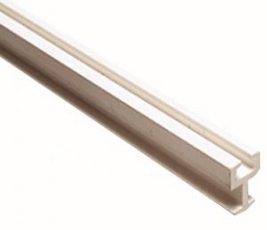 Nylonglyde Track 3M Wn101Wo300Um UK Camping And Leisure - UK Camping And Leisure