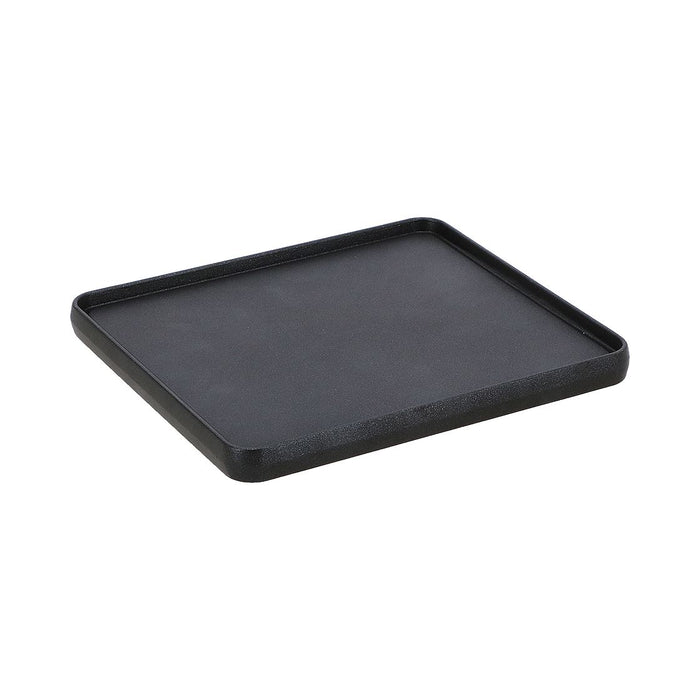 Mestic Grill And Bake Plate For Gas Cooker Mestic - UK Camping And Leisure