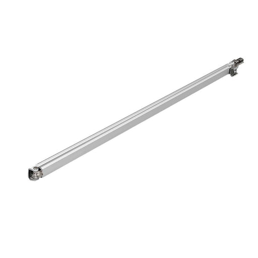 Fiamma Right Hand Arm for F80L Awning (98673-269) Fiamma - UK Camping And Leisure