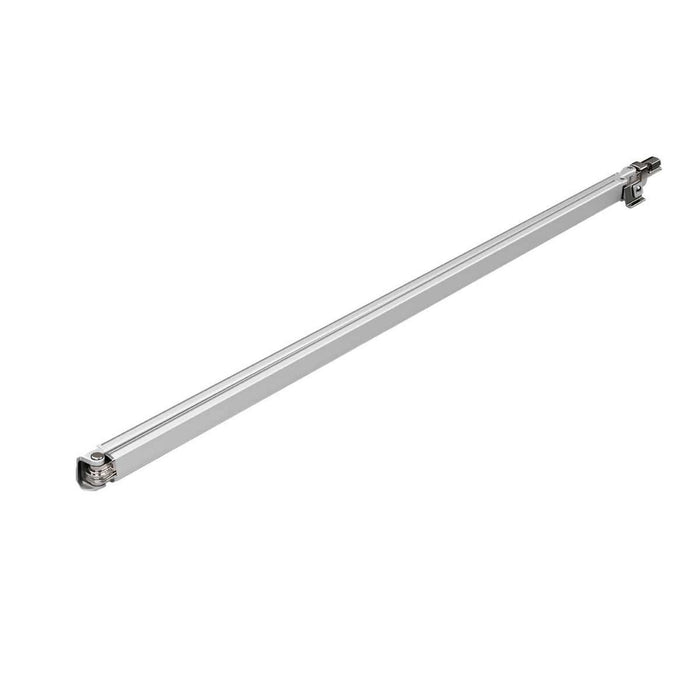 Fiamma Right Hand Arm for F80L Awning (98673-269) Fiamma - UK Camping And Leisure