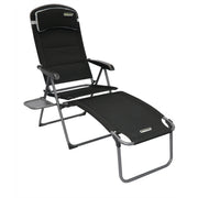 Quest Vienna Pro Rest leg extension Quest - UK Camping And Leisure