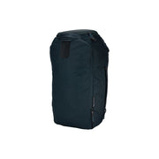 Thule Landmark 70L travel pack darkest blue Thule - UK Camping And Leisure