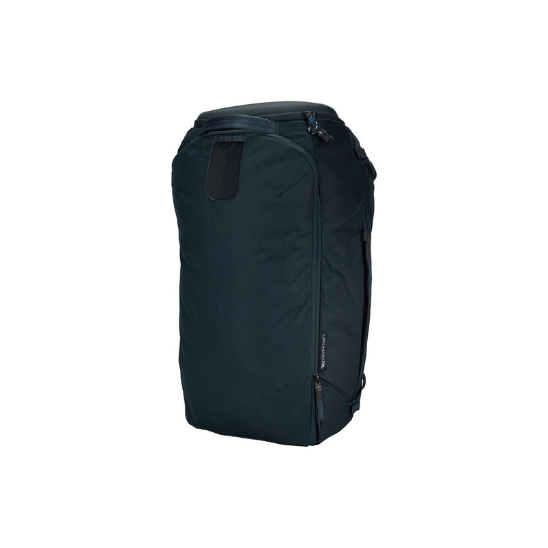 Thule Landmark 70L travel pack darkest blue Thule - UK Camping And Leisure