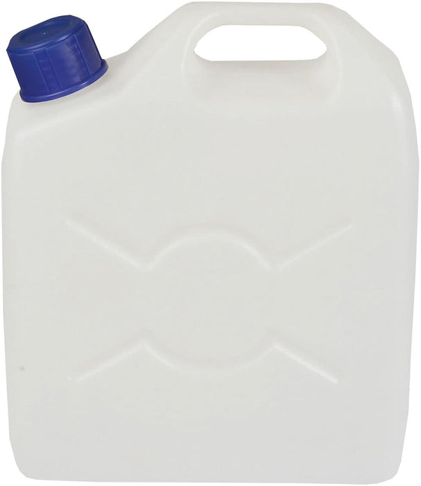 9.5Ltr Jerry can Quest - UK Camping And Leisure