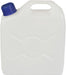 9.5Ltr Jerry can Quest - UK Camping And Leisure