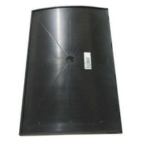 Dometic Rms8401 Compl Door 241392315