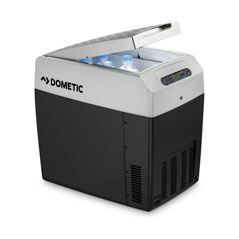 Dometic TCX21 Tropicool 20 litre coolbox 9600013930 Dometic - UK Camping And Leisure