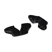 Fiamma Kit Premium S Premium Quality Bike Transportation Kit