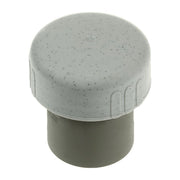Thetford SPP 465 Measure Cup Granite for Caravan/Motorhome Water Systems Thetford - UK Camping And Leisure