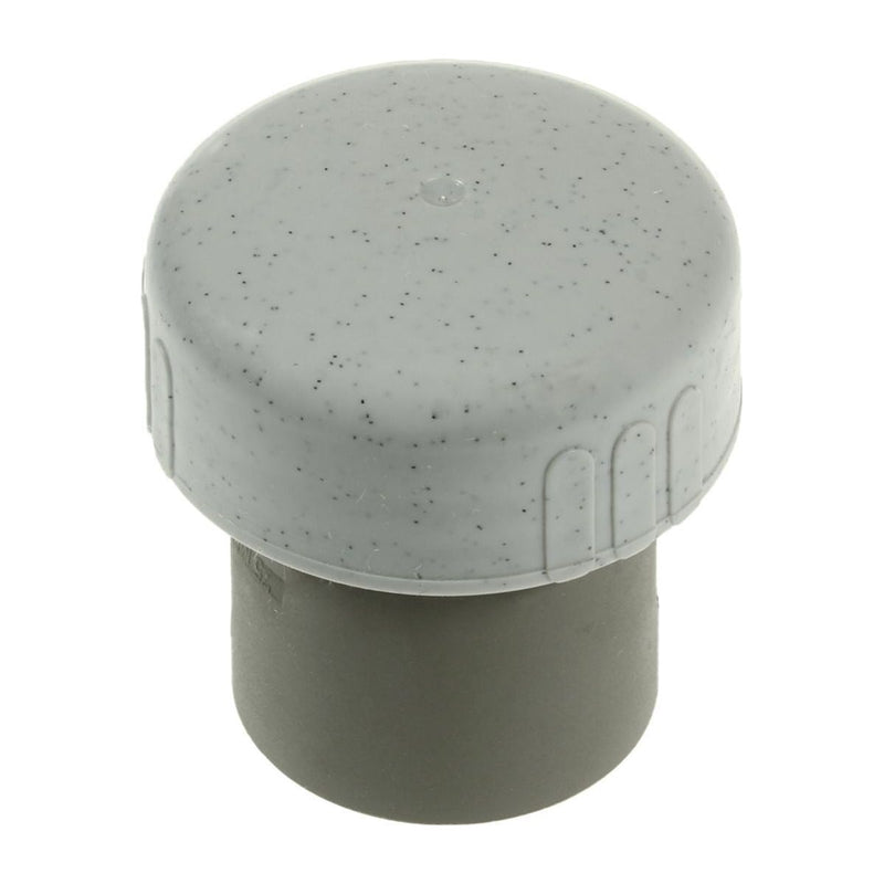 Thetford SPP 465 Measure Cup Granite for Caravan/Motorhome Water Systems Thetford - UK Camping And Leisure