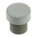 Thetford SPP 465 Measure Cup Granite for Caravan/Motorhome Water Systems Thetford - UK Camping And Leisure