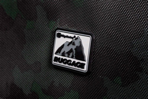 RidgeMonkey Ruggage Standard Accessory Case 330 RidgeMonkey - UK Camping And Leisure