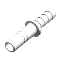 Whale Stem Adapter 3/8" Hose - 12mm