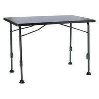 Travellife Barletta Table Comfort 115 2127620