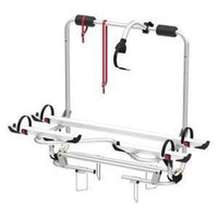 Fiamma Carry-Bike Caravan Xl A Pro 300 02096-91-