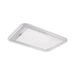 Dometic Heki 2 Rooflight 9104100235 Dometic - UK Camping And Leisure