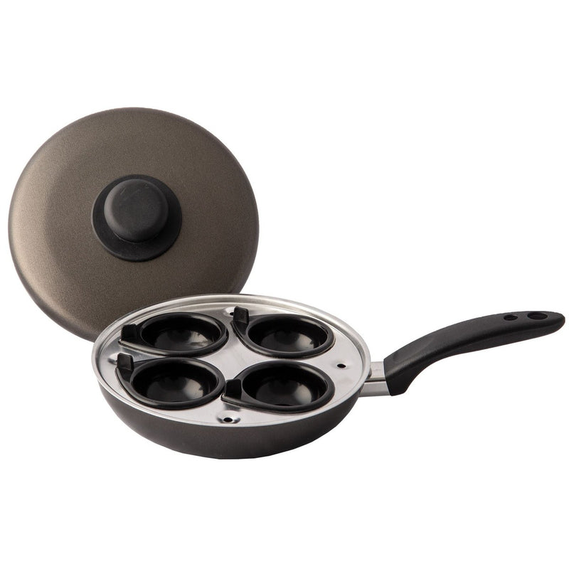 Quest Egg Poacher Quest - UK Camping And Leisure