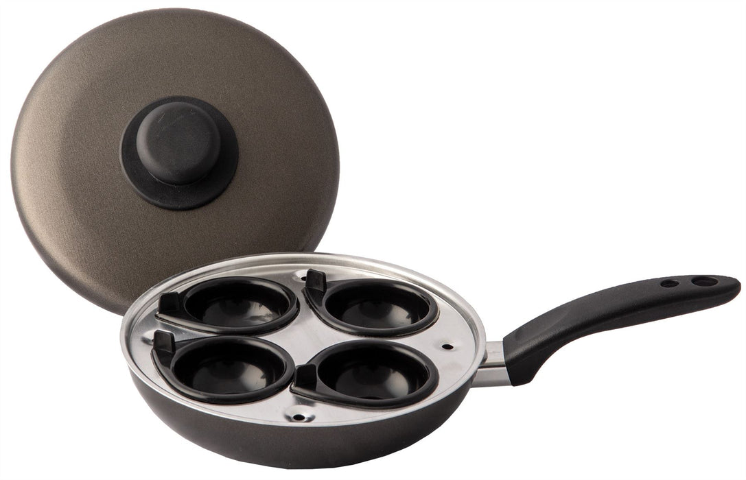 Quest Egg Poacher Quest - UK Camping And Leisure