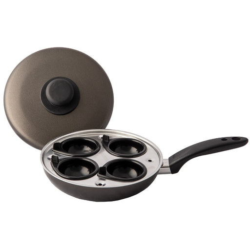 Quest Egg Poacher Quest - UK Camping And Leisure