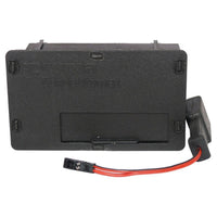 Truma Space Heater Auto Igniter for Caravan/Motorhome