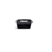Thule Go Box Medium Storage Box 306929 - View 4