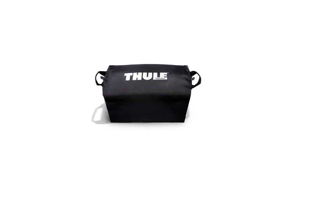 Thule Go Box Medium Storage Box 306929