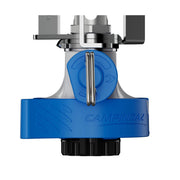 Campingaz CV Connect Gas Stove - View 5