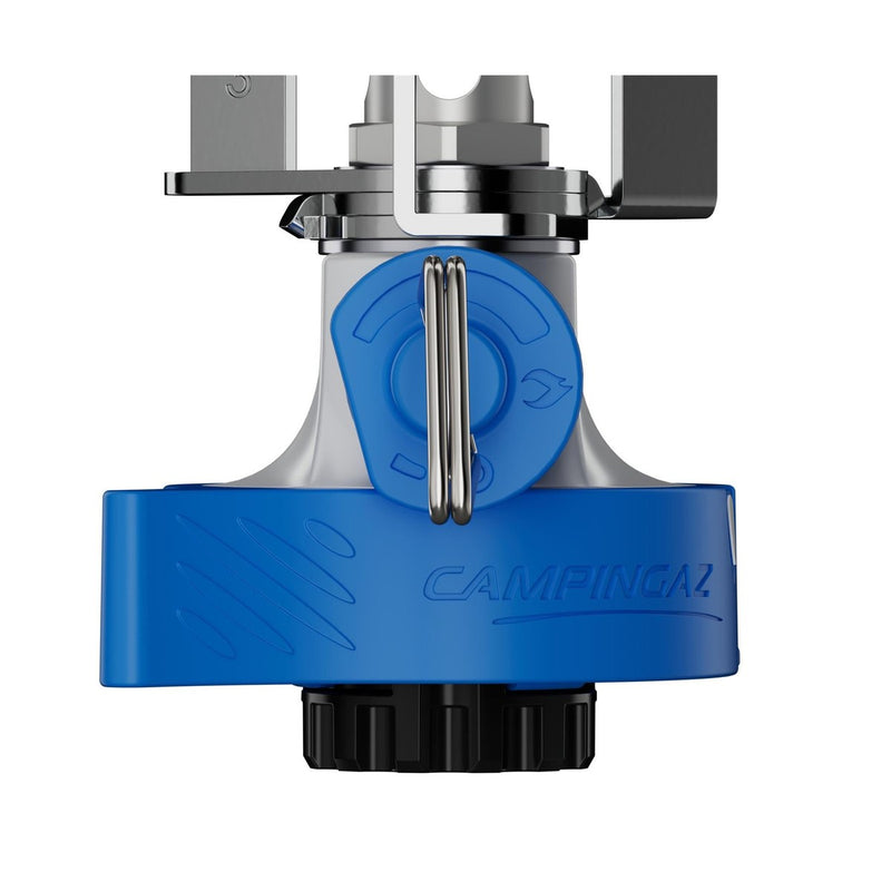 Campingaz CV Connect Gas Stove - View 5