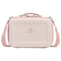Stanley The All Day Mini Lunch Box 4L
