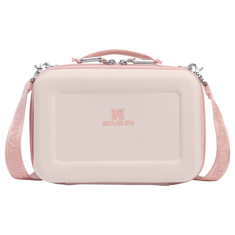 Stanley The All Day Mini Lunch Box 4L - Main Product Image | UK Camping and Leisure