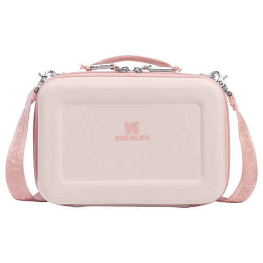Stanley The All Day Mini Lunch Box 4L - Main Product Image | UK Camping and Leisure