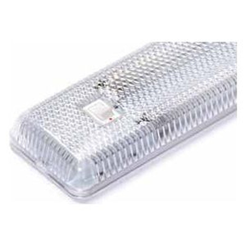 Labcraft Led Trilite 12V 3W KLLED_12 Labcraft - UK Camping And Leisure