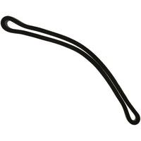 MDS1203 W4 Tent bands X large 150mm 3 Pack 37687