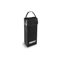 Thule Levelers park levelers black