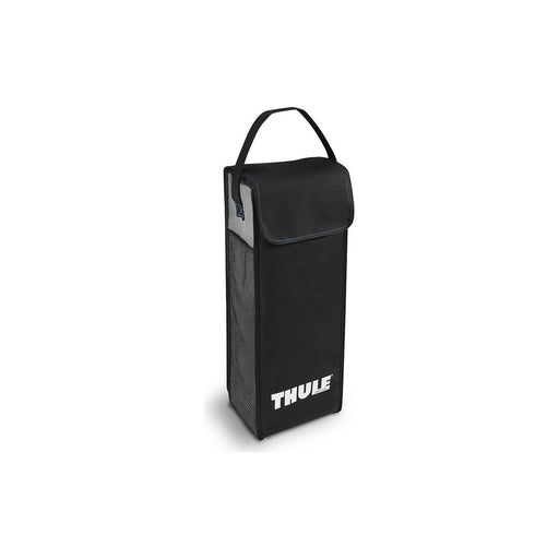 Thule Levelers park levelers black Thule - UK Camping And Leisure