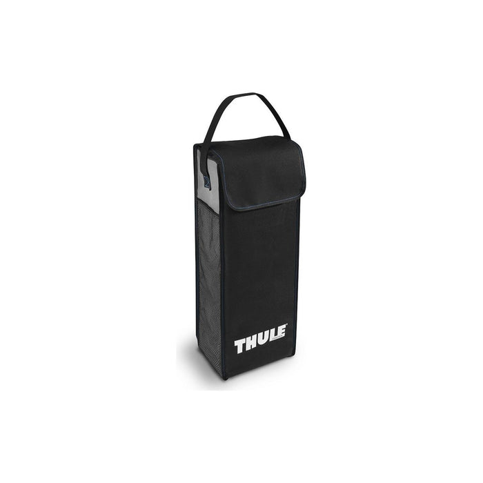 Thule Levelers park levelers black Thule - UK Camping And Leisure