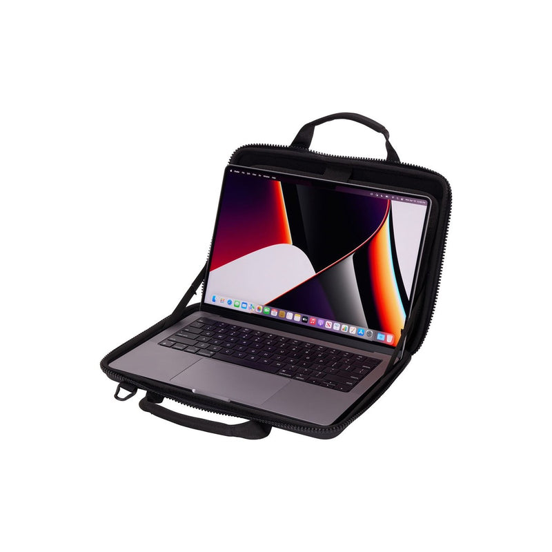 Thule Gauntlet MacBook Pro® Attaché 14" 3204937 Thule - UK Camping And Leisure