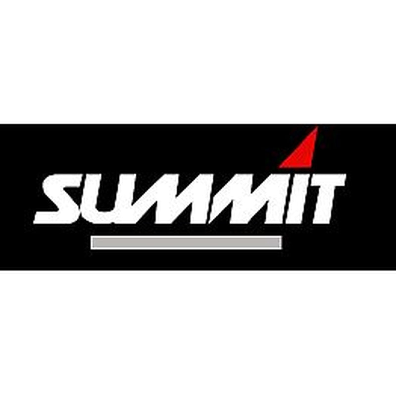 Summit Roof Bar Lock Set – Replacement Lock Barrels & Key UK Camping And Leisure - UK Camping And Leisure